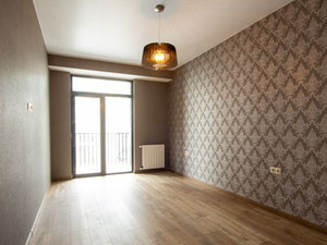 شقق للبيع — ابحث عن عقار قيد الإنشاء أو عقار معاد بيعه مباشرة من المطورين والملاك GEOLN.COM. صورة فوتوغرافية 6