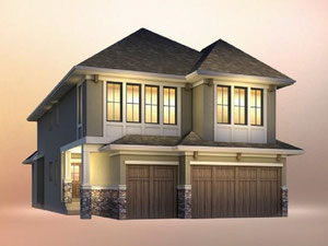 عقار للبيع في Legacy Estates — انظر إلى محرك البحث العقاري GEOLN.COM. صورة فوتوغرافية 4