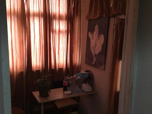 5 кімнатна квартира в Самгорі. Купити квартиру в Тбілісі, Самгорі — Пошуковик нерухомості від забудовників і власників GEOLN.COM. Фото 10