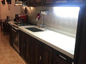 6 room apartment on Vera. Buy an apartment in Tbilisi, Vera — Find off-plan property or real estate resale directly from developers and owners GEOLN.COM. Photo 7