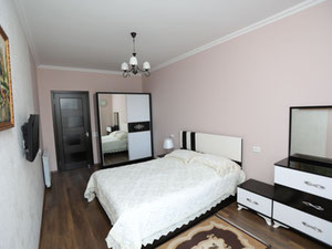 4房公寓出售 — 来自开发商和业主的房地产搜索引擎 GEOLN.COM. 照片 9