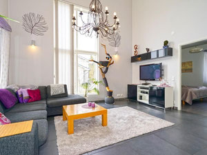 Dom w Finlandii, Porvoo — Wyszukiwarka nieruchomości od deweloperów i właścicieli GEOLN.COM. Zdjęcie 7