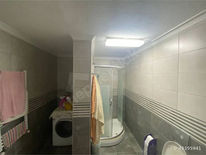 Dúplex 3+1 en venta de propietario — Encuentre propiedades fuera del plan o reventa de bienes inmuebles directamente de desarrolladores y propietarios GEOLN.COM. Foto 15