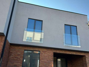 Еліт Зурговані — Пошуковик нерухомості від забудовників і власників GEOLN.COM. Фото 8