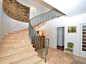 法国海边别墅，圣马克西米拉圣波美 — 来自开发商和业主的房地产搜索引擎 GEOLN.COM. 照片 8