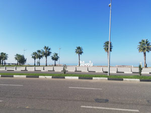 Real estate in Orbi Beach Tower — look at the real estate search engine GEOLN.COM. Photo 10