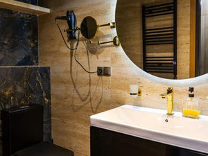 Продається квартира — Пошуковик нерухомості від забудовників і власників GEOLN.COM. Фото 6