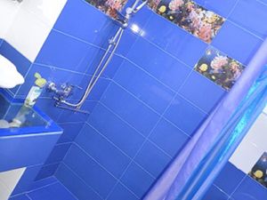 从业主公Apartment — 来自开发商和业主的房地产搜索引擎 GEOLN.COM. 照片 5