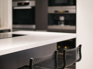 Апартаменти 4 спальні 510 м² в Пуерто Банусі, Іспанія — Пошуковик нерухомості від забудовників і власників GEOLN.COM. Фото 19