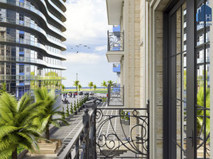 房地产在 HORIZONS CLUB — look at the real estate search engine GEOLN.COM. 照片 8