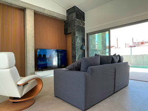 Villa 98 m² in San Pedro del Pinatar, Spain — Find off-plan property or real estate resale directly from developers and owners GEOLN.COM. Photo 4