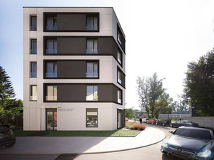 Real estate in Kaviory 41 — look at the real estate search engine GEOLN.COM. Photo 3