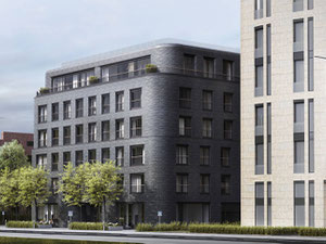 უძრავი კონება Club house "Magnum" — გადახედეთ უძრავი ქონების საძიებო სისტემას GEOLN.COM. ფოტო 2