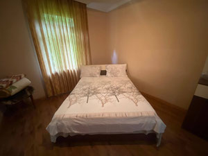 Будинок в Квирике — Пошуковик нерухомості від забудовників і власників GEOLN.COM. Фото 5