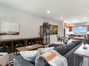 נדל"ן ב Materra at Greenbridge — עיין במנוע חיפוש הנדל"ן GEOLN.COM. תמונה 9