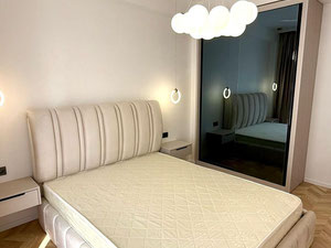 Продається квартира в Arqi Isani — Пошуковик нерухомості від забудовників і власників GEOLN.COM. Фото 8