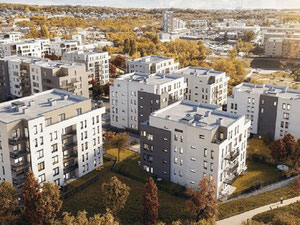 عقار للبيع في Suomi Hloubetin — انظر إلى محرك البحث العقاري GEOLN.COM. صورة فوتوغرافية 8