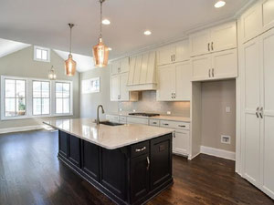 נדל"ן ב The Heritage on Memorial — עיין במנוע חיפוש הנדל"ן GEOLN.COM. תמונה 3