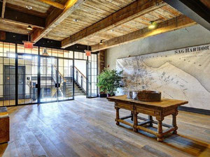 房地产在 Watchcase Factory — look at the real estate search engine GEOLN.COM. 照片 5