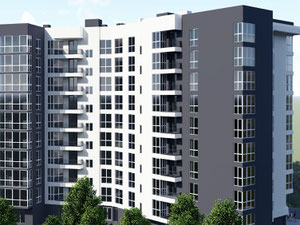 房地产在 Kaiser Park — look at the real estate search engine GEOLN.COM. 照片 3