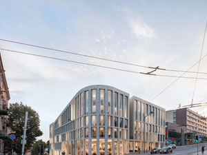 Нерухомість в Senamiescio sodai — дивіться на пошуковику нерухомості GEOLN.COM. Фото 2