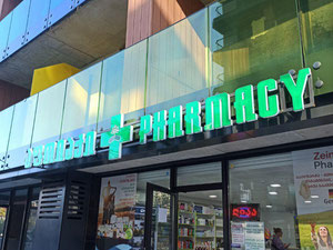 Mieszkanie na sprzedaż w Optima Residence — Wyszukiwarka nieruchomości od deweloperów i właścicieli GEOLN.COM. Zdjęcie 5