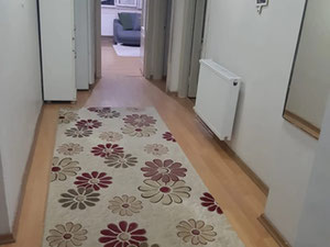 istanbul — Immobilien-Suchservice von Bauträgern und Eigentümern GEOLN.COM. Foto 4