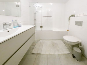 Квартира в новому будинку в центрі Тель-Авіва — Пошуковик нерухомості від забудовників і власників GEOLN.COM. Фото 7