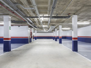 Immobilien in Punta Terraces — Schauen Sie sich die Immobiliensuchmaschine GEOLN.COM an. Foto 8