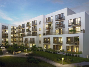 נדל"ן ב Ozo kvartetas — עיין במנוע חיפוש הנדל"ן GEOLN.COM. תמונה 2