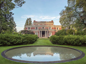 房地产在 Shannon Wall Centre Kerrisdale — look at the real estate search engine GEOLN.COM. 照片 2