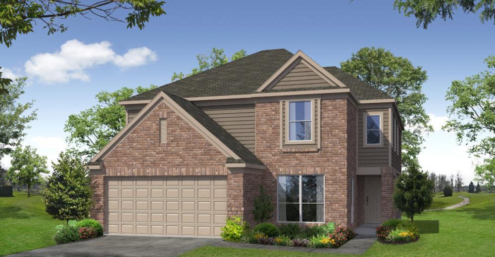 房地产在 Foxwood — look at the real estate search engine GEOLN.COM. 照片 1