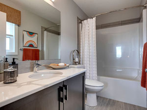 Immobilien in Dawson's Landing — Schauen Sie sich die Immobiliensuchmaschine GEOLN.COM an. Foto 6