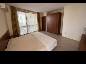 公寓 — 来自开发商和业主的房地产搜索引擎 GEOLN.COM. 照片 7