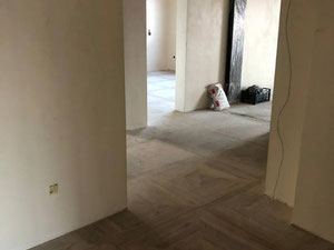 4房公寓出售 — 来自开发商和业主的房地产搜索引擎 GEOLN.COM. 照片 2