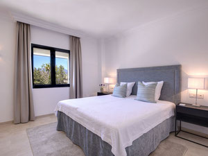 公寓 3 卧室 138 m² 在新安达卢西亚, 西班牙 — 来自开发商和业主的房地产搜索引擎 GEOLN.COM. 照片 10