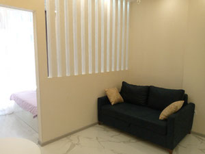 House NBG Tower on Angisa Lane, 8 — Find off-plan property or real estate resale directly from developers and owners GEOLN.COM. Photo 3