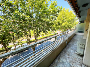 Grenzstrände — Immobilien-Suchservice von Bauträgern und Eigentümern GEOLN.COM. Foto 2