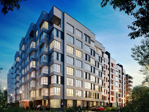 房地产在 Royal Park — look at the real estate search engine GEOLN.COM. 照片 2