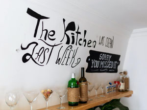 巴统历史中心出售的复式公寓 — 来自开发商和业主的房地产搜索引擎 GEOLN.COM. 照片 4