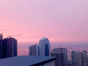 海边公寓 — 来自开发商和业主的房地产搜索引擎 GEOLN.COM. 照片 2