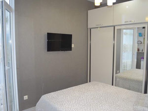 海边的明亮公寓 — 来自开发商和业主的房地产搜索引擎 GEOLN.COM. 照片 9