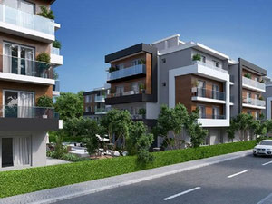 房地产在 Studio City — look at the real estate search engine GEOLN.COM. 照片 7