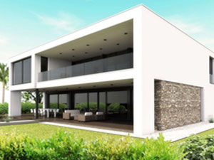 Land plot by the sea in Croatia, Zadarska Sale — Find off-plan property or real estate resale directly from developers and owners GEOLN.COM. Photo 5