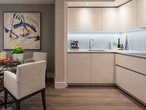 房地产在 The West Works — look at the real estate search engine GEOLN.COM. 照片 5