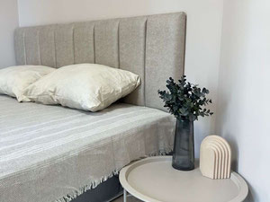 出售巴图米的公寓 — 来自开发商和业主的房地产搜索引擎 GEOLN.COM. 照片 7