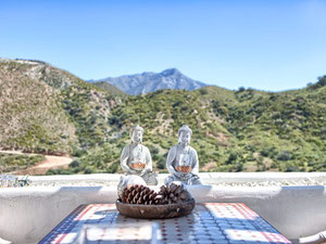 Penthouse 3 bedrooms 196 m² in La Quinta, Spain — Find off-plan property or real estate resale directly from developers and owners GEOLN.COM. Photo 3