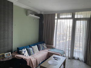 出售3房公寓 — 来自开发商和业主的房地产搜索引擎 GEOLN.COM. 照片 2