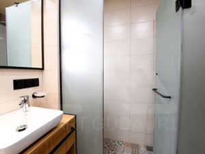 Gudauri 的公寓 Gudauri 的公寓 Redko — 来自开发商和业主的房地产搜索引擎 GEOLN.COM. 照片 5