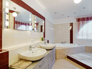 拉脱维亚郊区的房子，食人魔地区，食人魔 — 来自开发商和业主的房地产搜索引擎 GEOLN.COM. 照片 4